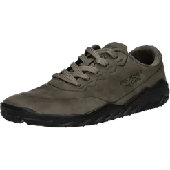 Dockers by Gerli Schnürhalbschuh Freizeit (Casual)