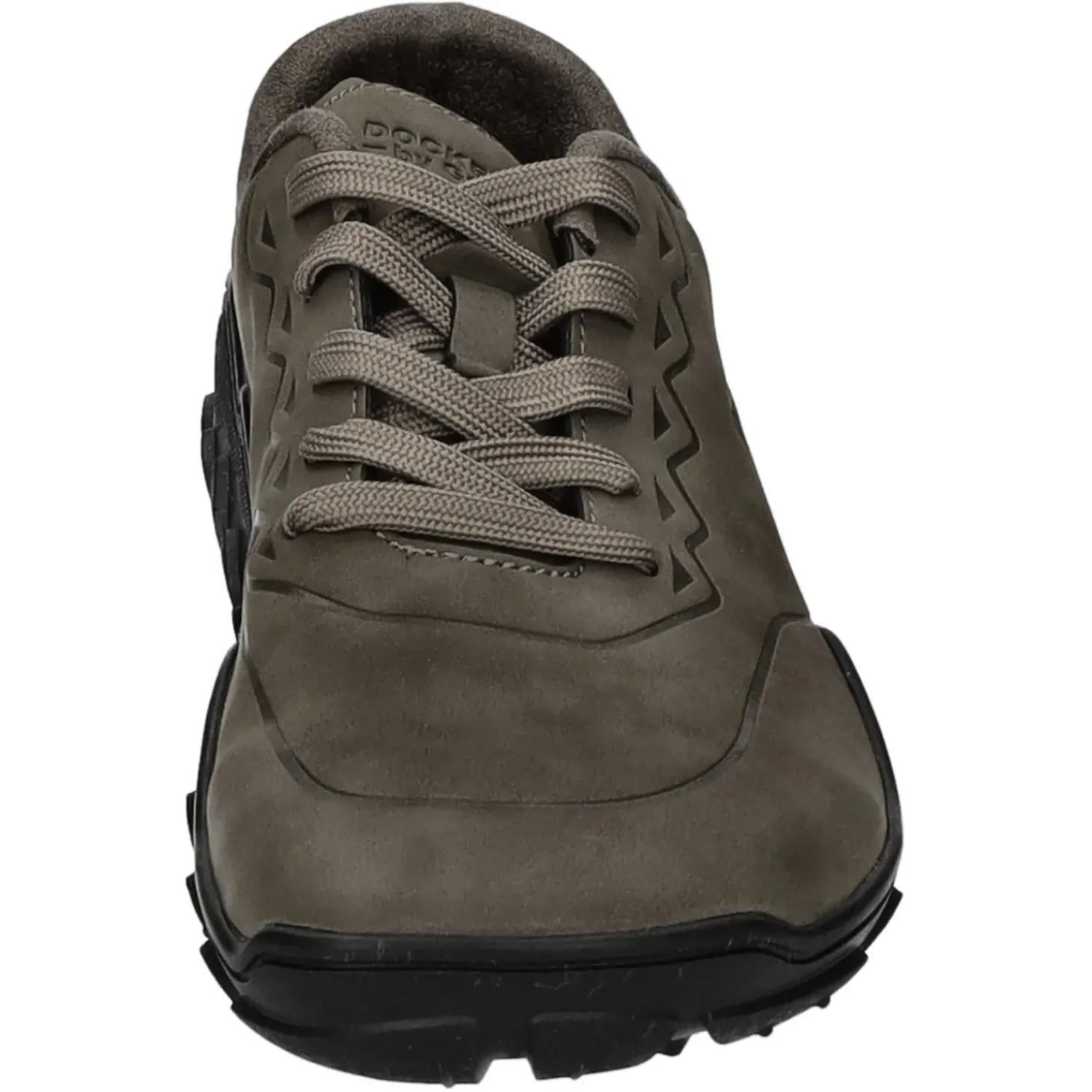 Dockers by Gerli Schnürhalbschuh Freizeit (Casual)