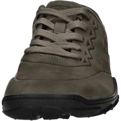 Dockers by Gerli Schnürhalbschuh Freizeit (Casual)