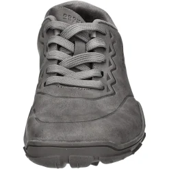 Dockers by Gerli Schnürhalbschuh Freizeit (Casual)