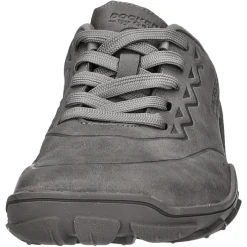 Dockers by Gerli Schnürhalbschuh Freizeit (Casual)