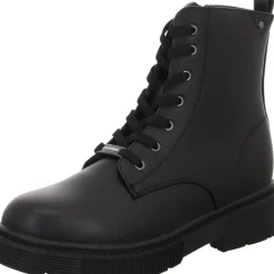 Dockers by Gerli Schnürstiefelette Warmfutter