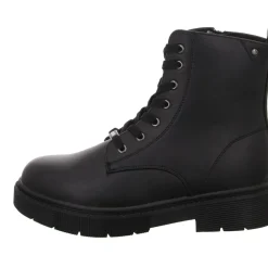 Dockers by Gerli Schnürstiefelette Warmfutter