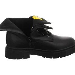 Dockers by Gerli Schnürstiefelette Warmfutter