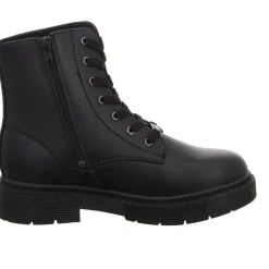 Dockers by Gerli Schnürstiefelette Warmfutter