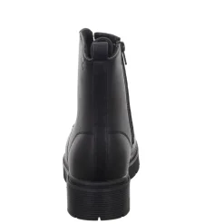 Dockers by Gerli Schnürstiefelette Warmfutter