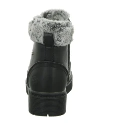 Dockers by Gerli Schnürstiefelette Warmfutter