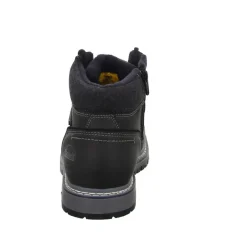 Dockers by Gerli Schnürstiefelette Warmfutter Freizeit (casual)