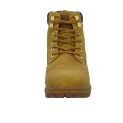 Dockers by Gerli Schnürstiefelette Warmfutter Freizeit (casual)