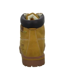 Dockers by Gerli Schnürstiefelette Warmfutter Freizeit (casual)