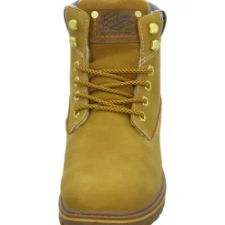 Dockers by Gerli Schnürstiefelette Warmfutter Freizeit (casual)
