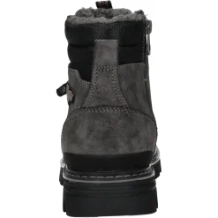 Dockers by Gerli Schnürstiefelette Warmfutter Freizeit (casual)