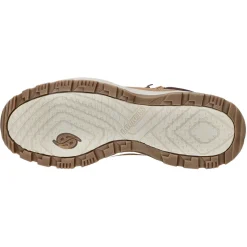 Dockers by Gerli Schnürstiefelette Warmfutter Freizeit (casual)