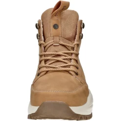 Dockers by Gerli Schnürstiefelette Warmfutter Freizeit (casual)