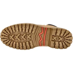 Dockers by Gerli Schnürstiefelette Warmfutter Freizeit (casual)