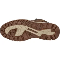 Dockers by Gerli Schnürstiefelette Warmfutter Freizeit (casual)