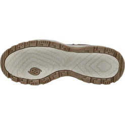 Dockers by Gerli Schnürstiefelette Warmfutter Freizeit (casual)