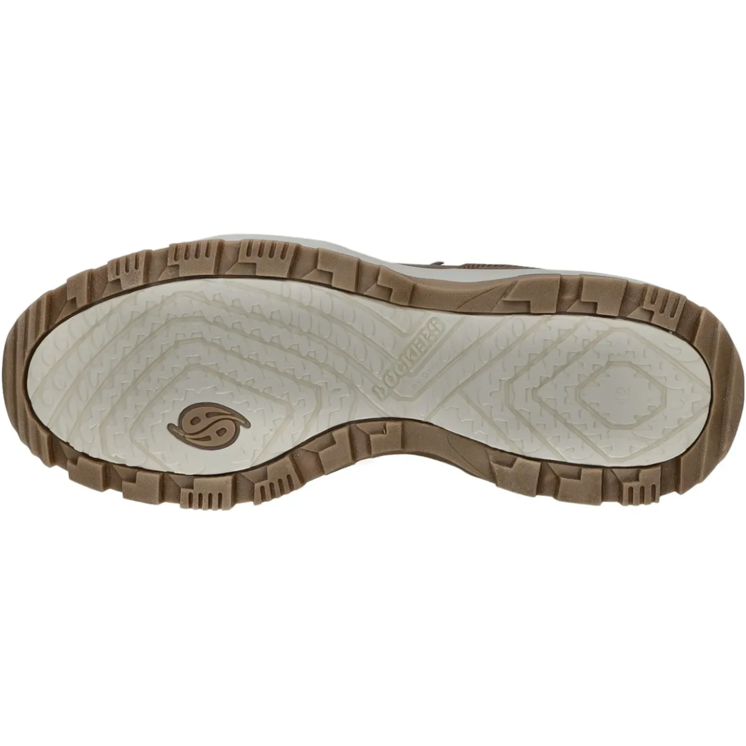 Dockers by Gerli Schnürstiefelette Warmfutter Freizeit (casual)