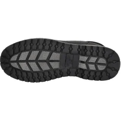 Dockers by Gerli Schnürstiefelette Warmfutter Freizeit (casual)