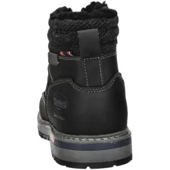 Dockers by Gerli Schnürstiefelette Warmfutter Freizeit (casual)