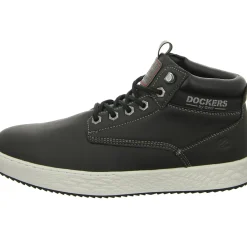 Dockers by Gerli Schnürstiefelette Kaltfutter Freizeit (casual)