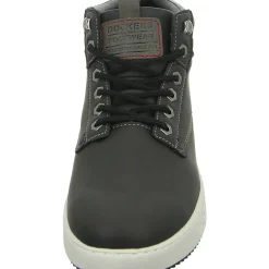 Dockers by Gerli Schnürstiefelette Kaltfutter Freizeit (casual)