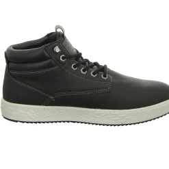 Dockers by Gerli Schnürstiefelette Kaltfutter Freizeit (casual)