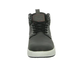 Dockers by Gerli Schnürstiefelette Kaltfutter Freizeit (casual)