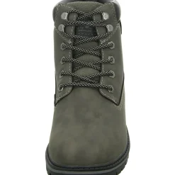 Dockers by Gerli Schnürstiefelette Kaltfutter Freizeit (casual)