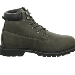 Dockers by Gerli Schnürstiefelette Kaltfutter Freizeit (casual)