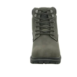 Dockers by Gerli Schnürstiefelette Kaltfutter Freizeit (casual)