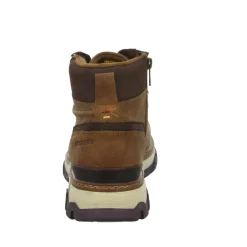 Dockers by Gerli Schnürstiefelette Kaltfutter Freizeit (casual)
