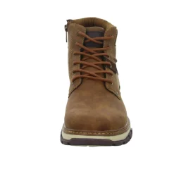 Dockers by Gerli Schnürstiefelette Kaltfutter Freizeit (casual)