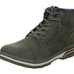 Dockers by Gerli Schnürstiefelette Kaltfutter Freizeit (casual)