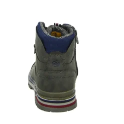 Dockers by Gerli Schnürstiefelette Kaltfutter Freizeit (casual)