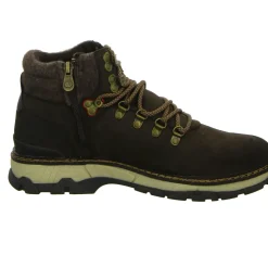 Dockers by Gerli Schnürstiefelette Kaltfutter Freizeit (casual)