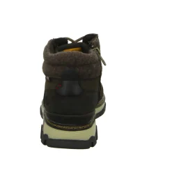 Dockers by Gerli Schnürstiefelette Kaltfutter Freizeit (casual)