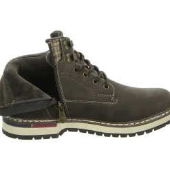 Dockers by Gerli Schnürstiefelette Kaltfutter Freizeit (casual)