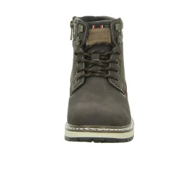 Dockers by Gerli Schnürstiefelette Kaltfutter Freizeit (casual)