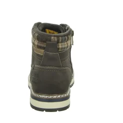 Dockers by Gerli Schnürstiefelette Kaltfutter Freizeit (casual)