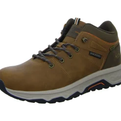 Dockers by Gerli Schnürstiefelette Kaltfutter Freizeit (casual)