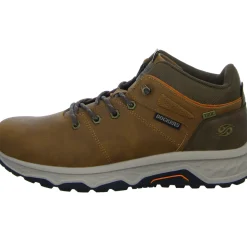 Dockers by Gerli Schnürstiefelette Kaltfutter Freizeit (casual)