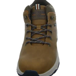Dockers by Gerli Schnürstiefelette Kaltfutter Freizeit (casual)