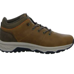 Dockers by Gerli Schnürstiefelette Kaltfutter Freizeit (casual)