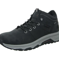 Dockers by Gerli Schnürstiefelette Kaltfutter Freizeit (casual)