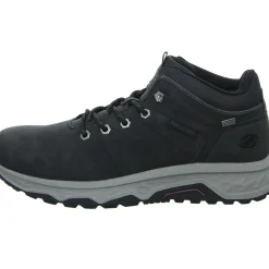 Dockers by Gerli Schnürstiefelette Kaltfutter Freizeit (casual)