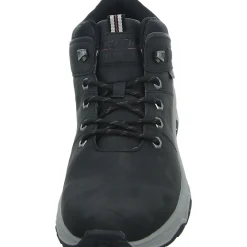Dockers by Gerli Schnürstiefelette Kaltfutter Freizeit (casual)