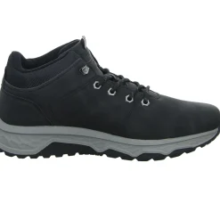 Dockers by Gerli Schnürstiefelette Kaltfutter Freizeit (casual)