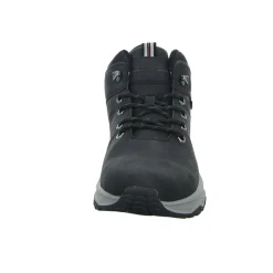 Dockers by Gerli Schnürstiefelette Kaltfutter Freizeit (casual)