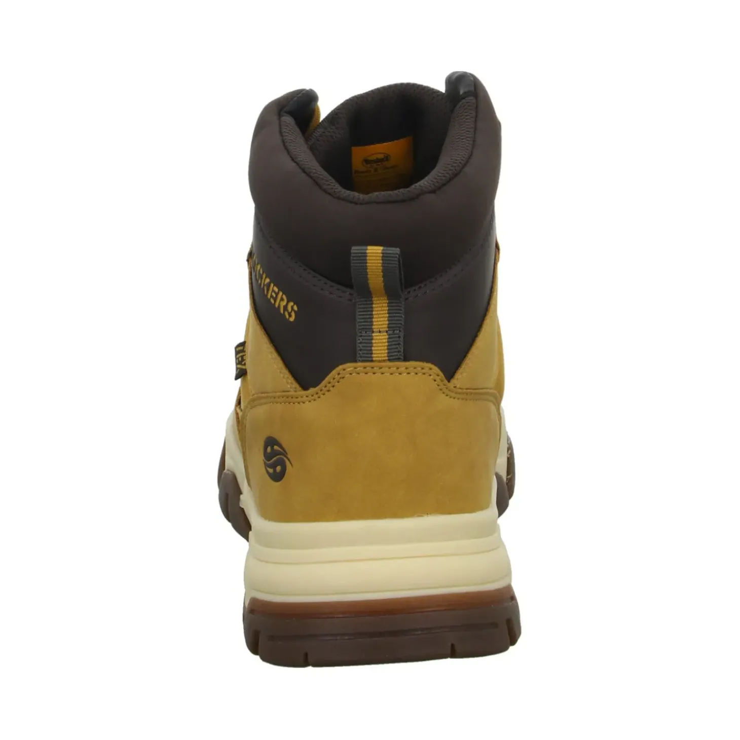 Dockers by Gerli Schnürstiefelette Kaltfutter Freizeit (casual)